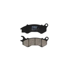 Pastillas de Freno TRW MCB833 Honda NSC 50 R Desde 2013