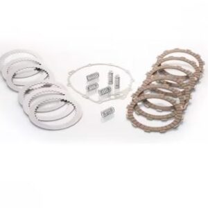 Superkit de embrague TRW KTM SX125 98-09 -