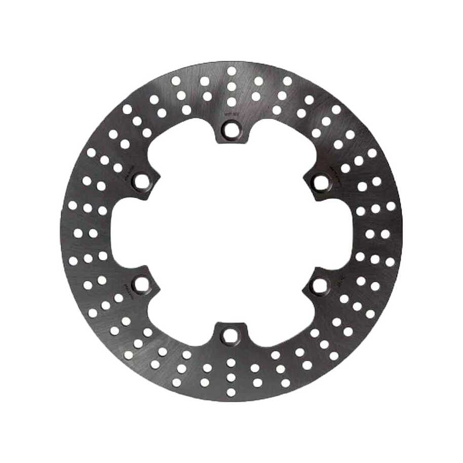 Disco de Freno Fijo TRW MST202 Honda CBR 1000 F 1987-1988
