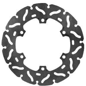 Disco de Freno Fijo Racing TRW MST213RAC Yamaha Mt-125 2014-2016