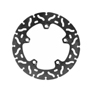 Disco de Freno Fijo Racing TRW MST218RAC Suzuki SV 650 (euro 4) 2016-2021