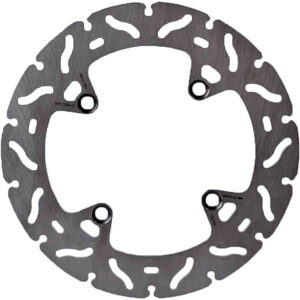 Disco de Freno Fijo Racing TRW MST229RAC Honda CRF 1000 L AFRICA TWIN 2015-2016