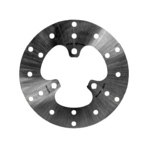 Disco de Freno Fijo TRW MST236 Aprilia ATLANTIC 125 Desde 2004