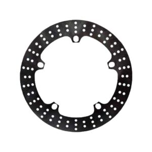 Disco de Freno Fijo TRW MST238 BMW M 1000 R 2023-2024