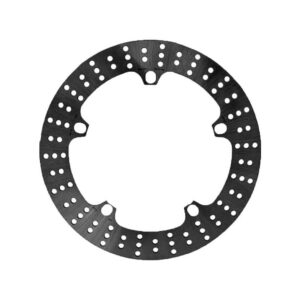 Disco de Freno Fijo TRW MST239 BMW HP2 ENDURO 2005-2008