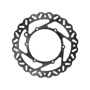 Disco de Freno Fijo TRW MST265EC Husqvarna FC 250 2015-2015