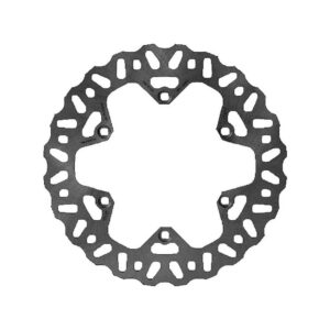 Disco de Freno Fijo TRW MST266EC Husqvarna FC 250 2015-2015