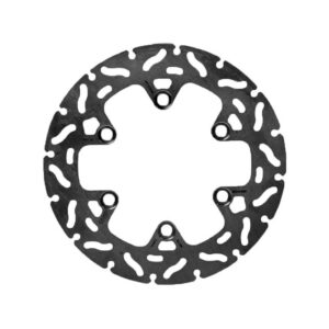 Disco de Freno Fijo Racing TRW MST272RAC Ktm 125 DUKE 2011-2016