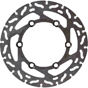 Disco de Freno Fijo Racing TRW MST273RAC Honda CB 125 F 2015-2016