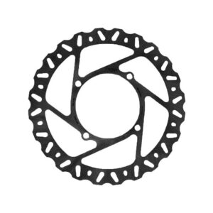 Disco de Freno Fijo TRW MST282EC Kawasaki KX 250 2019-2019