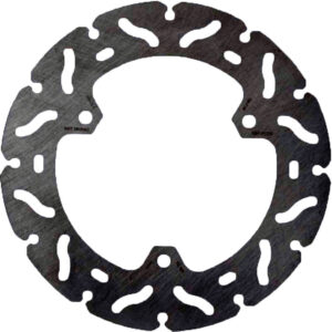 Disco de Freno Fijo Racing TRW MST285RAC Yamaha Mt-03 (euro 4) 2016-2019