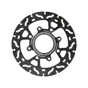 Disco de Freno Fijo Racing TRW MST286RAC Kawasaki VERSYS 650 (euro 5) Desde 2022