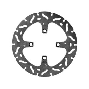Disco de Freno Fijo Racing TRW MST287RAC Ducati HYPERMOTARD 950 Desde 2019