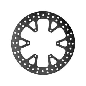 Disco de Freno Fijo TRW MST290 Ktm 1050 ADVENTURE 2015-2016