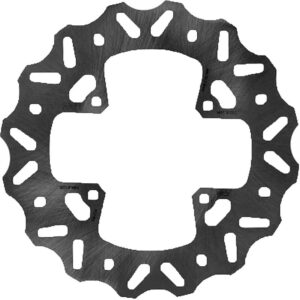 Disco de Freno Fijo TRW MST302EC Honda CRF 150 RB 19/16 ZOLL 2020-2020