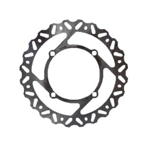 Disco de Freno Fijo TRW MST304EC Suzuki Rm-z 250 2019-2019