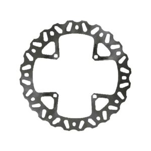 Disco de Freno Fijo TRW MST309EC Ktm 65 SX 2019-2023