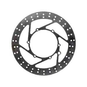 Disco de Freno Fijo TRW MST310 Ktm 620 LC4 LSE 1997-1999