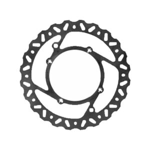 Disco de Freno Fijo TRW MST320EC Husqvarna SM 125 S 2004-2005