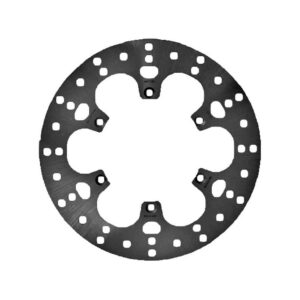 Disco de Freno Fijo TRW MST330 Benelli TNT 1130 2004-2005