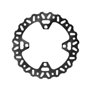 Disco de Freno Fijo TRW MST339EC Kawasaki KX 250 2019-2019