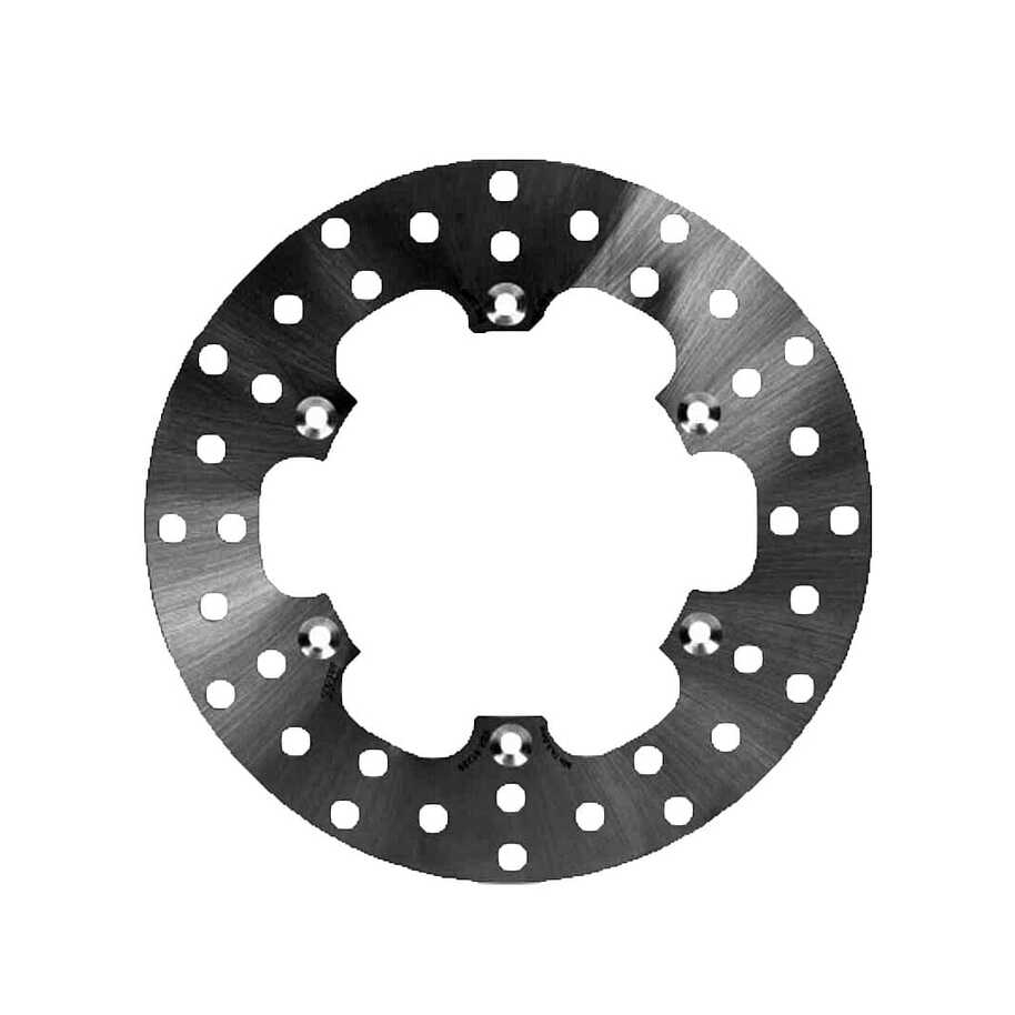 Disco de Freno Fijo TRW MST346 Yamaha DT 125 R 1991-2000