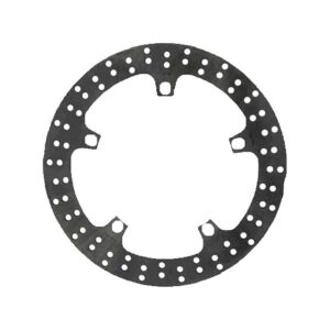 Disco de Freno Fijo TRW MST356 BMW F 800 GT 2013-2016