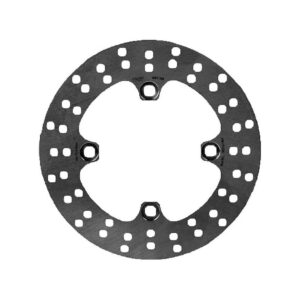 Disco de Freno Fijo TRW MST366 Kawasaki Er-6f 2006-2008