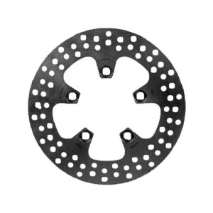 Disco de Freno Fijo TRW MST367 Kawasaki Zx-7r NINJA 1996-2002