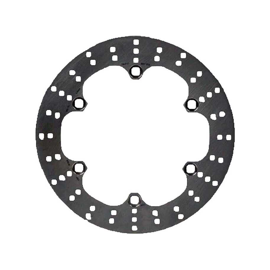 Disco de Freno Fijo TRW MST373 Honda CBR 1000 F/dual 1994-1995