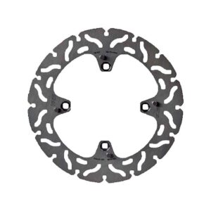 Disco de Freno Fijo Racing TRW MST377RAC Ducati Moto 848 2008-2010