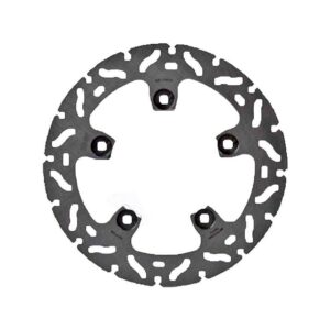 Disco de Freno Fijo Racing TRW MST378RAC Husqvarna SVARTPILEN 701 2019-2020