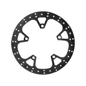 Disco de Freno Fijo TRW MST391 BMW K 1200 GT 2003-2005