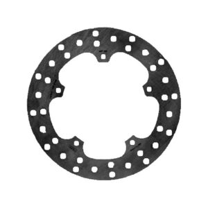 Disco de Freno Fijo TRW MST392 BMW M 1000 RR (euro 5) 2021-2022