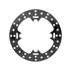 Disco de Freno Fijo TRW MST399 Husqvarna TE 250 4-t 2004-2006