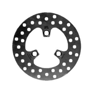 Disco de Freno Fijo TRW MST402 Kawasaki KFX 400 Desde 2003