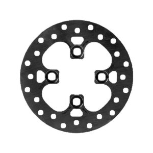 Disco de Freno Fijo TRW MST408 Kawasaki KFX 700 Desde 2003