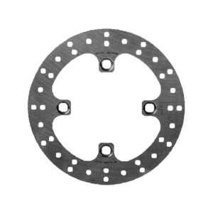 Disco de Freno Fijo TRW MST414 Suzuki Lt-a 700 X KING QUAD 2005-2007