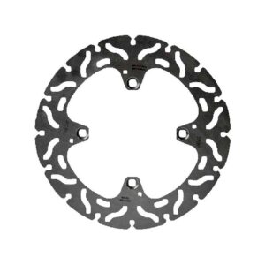 Disco de Freno Fijo Racing TRW MST420RAC Ducati HYPERMOTARD 939/sp (euro 4) 2016-2018