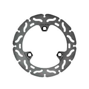 Disco de Freno Fijo Racing TRW MST422RAC Kawasaki NINJA 250 R 2008-2012