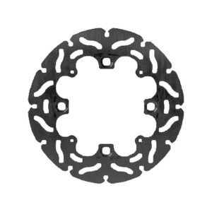 Disco de Freno Fijo Racing TRW MST425RAC Honda CBR 500 R (eur0 5) 2022-2023