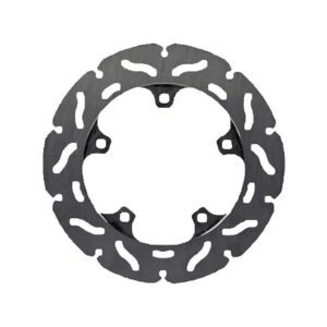 Disco de Freno Fijo Racing TRW MST429RAC Aprilia RSV4 1000 RR (euro 4) 2019-2020