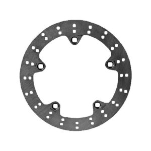 Disco de Freno Fijo TRW MST456 BMW C 600 SPORT 2012-2015