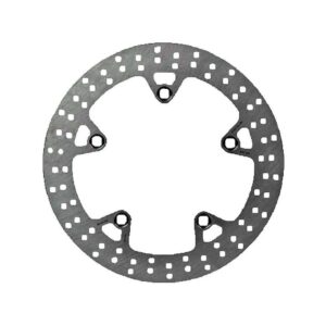 Disco de Freno Fijo TRW MST464 BMW M 1000 R 2023-2024