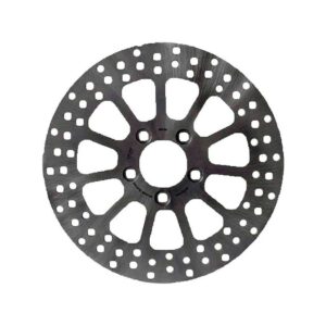 Disco de Freno Fijo TRW MST501 Harley-davidson CVO Screamin’ EAGLE ROAD KING (110 Cui) 2007-2008