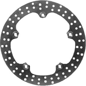 Disco de Freno Fijo Racing TRW MSTR238 BMW HP2 ENDURO 2005-2008