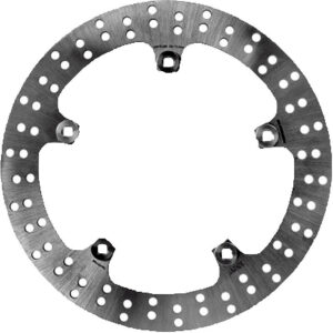 Disco de Freno Fijo Racing TRW MSTR256 BMW F 800 GT 2013-2016