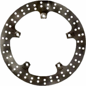 Disco de Freno Fijo Racing TRW MSTR257 BMW K 1200 GT 2003-2005