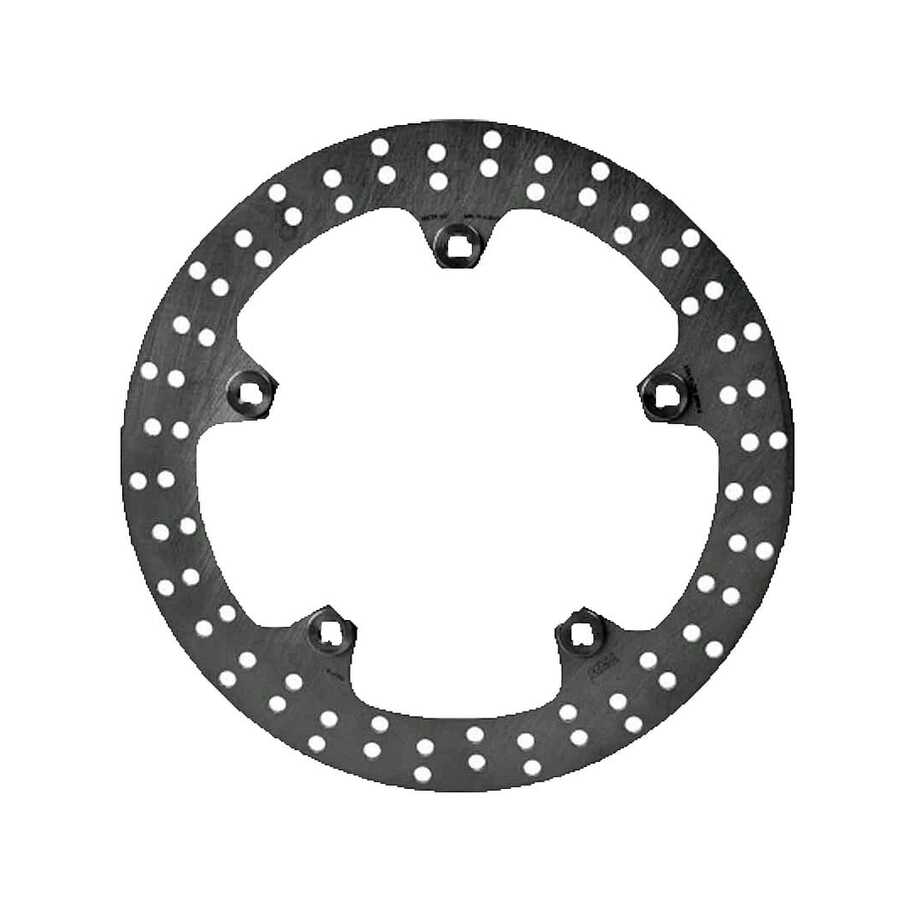 Disco de Freno Fijo Racing TRW MSTR357 BMW K 1200 GT 2003-2005