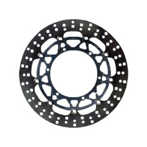 Disco de Freno Flotante TRW MSW207 Ktm 1050 ADVENTURE 2015-2016